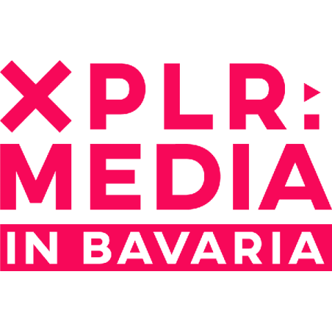 XPLR