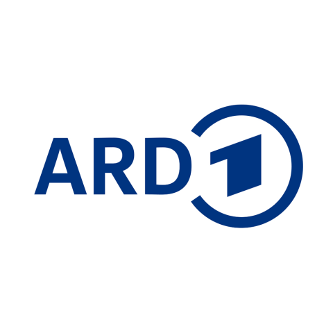 ARD Logo