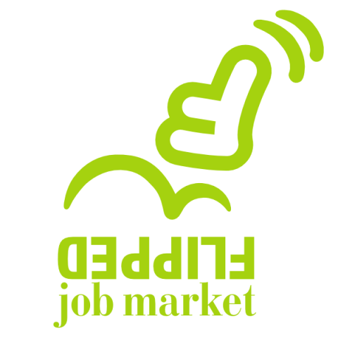 Flipped Job Market