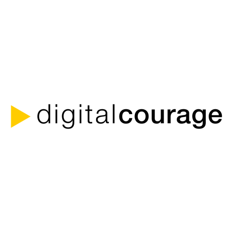 Digitalcourage