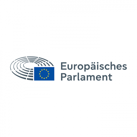 Europäisches Parlament