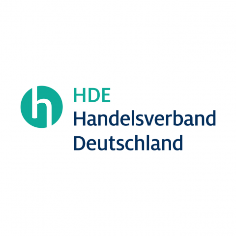 HDE – Handelsverband Deutschland