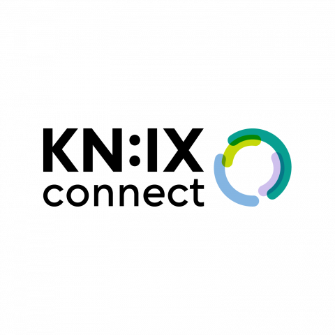 KN:IX connect