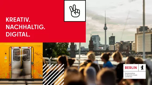 berlin_x_re-publica_Header