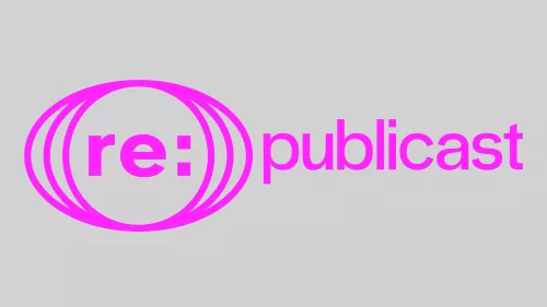 re:publicast