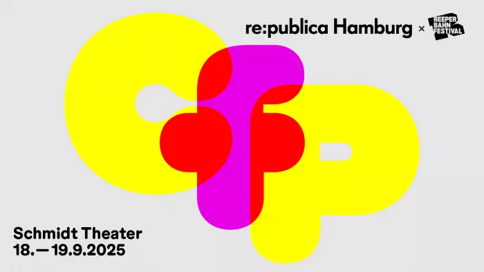 cfp hd hamburg