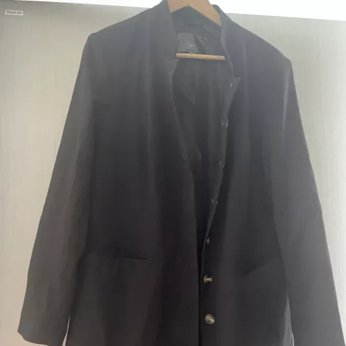 Jacke