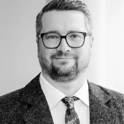 Foto von Sebastian Riebe