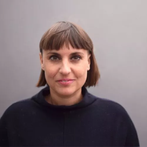 Foto Anne Schumann 