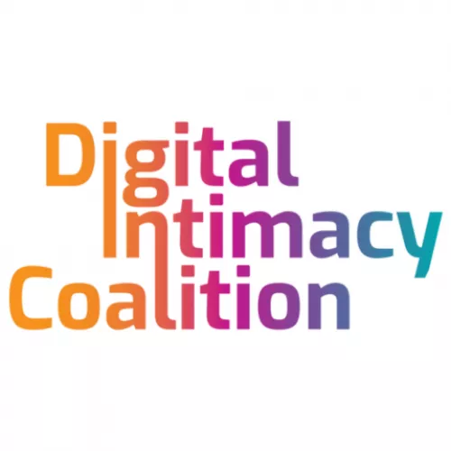 Digital Intimacy Coalition Logo