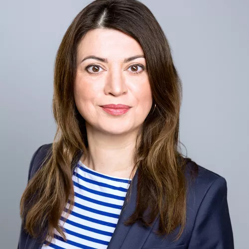 Foto Cigdem Uzunoglu