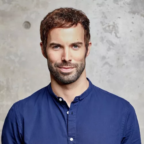 Hauke Bartel