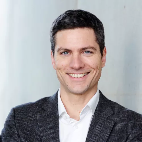 Ingo Zamperoni