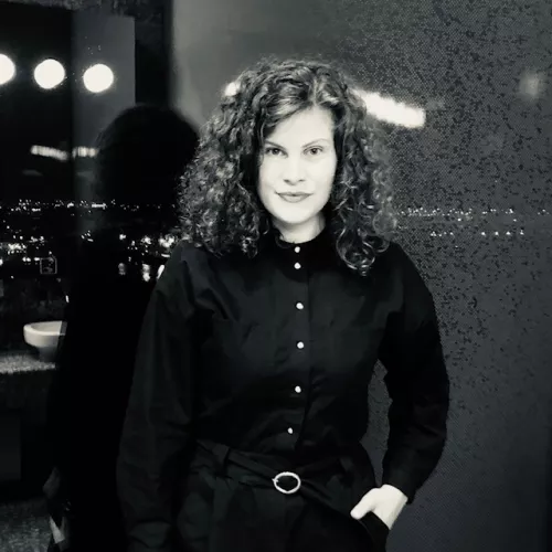 Viola Dengler