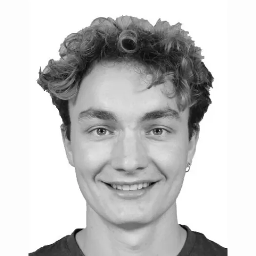 Till-Baptiste Römmelt