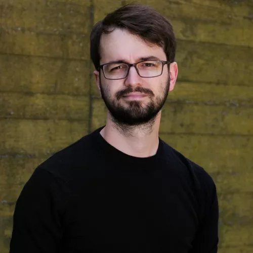 Profilfoto von Josef Holnburger