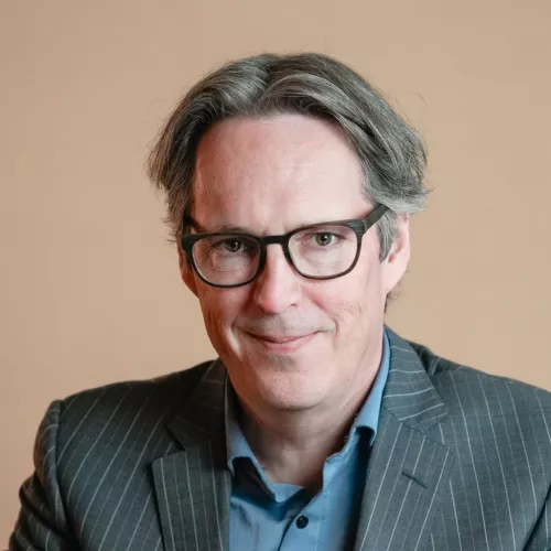 Prof. Dr. Jürgen Pfeffer