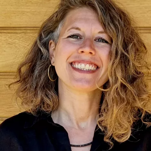 profile picture of Kersti