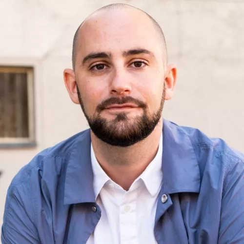 Bild von Philipp Staab