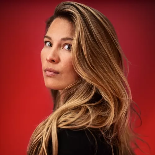 Martyna Linartas, Ungleichheitsforscherin