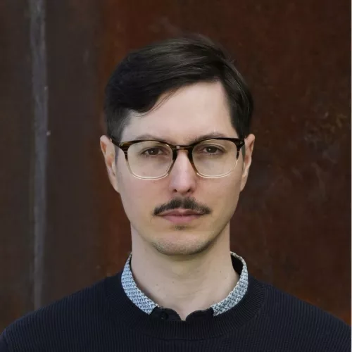 Pressebild Miro Dittrich