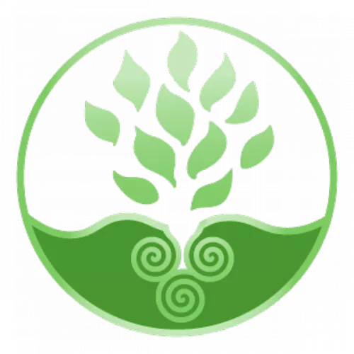 MondGlut Logo