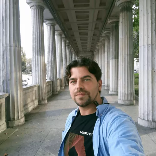 Noé Tortosa