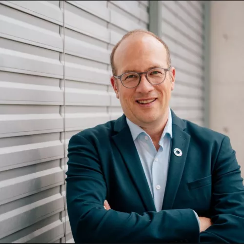 Profilbild von Till Winkelmann