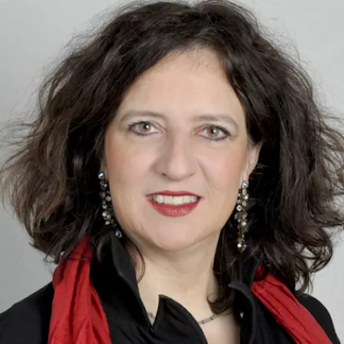 Foto Anja Zimmer
