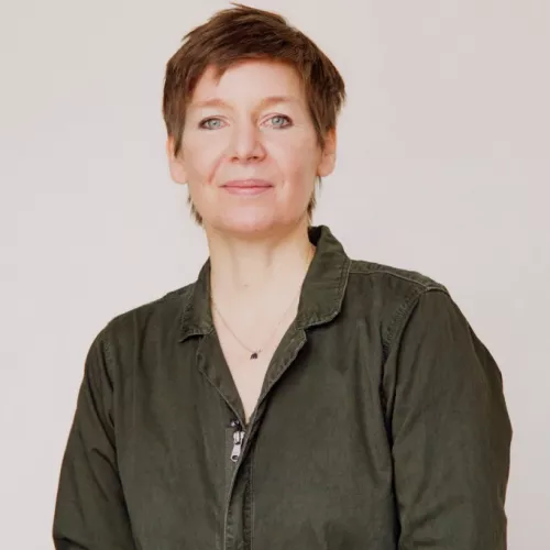 Portrait_kerstin_polte