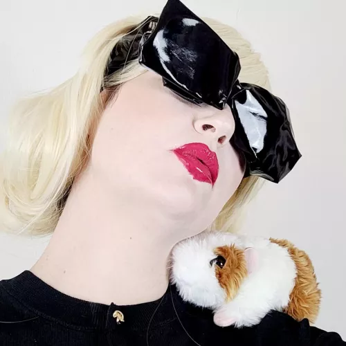 profilbild kathrin hunze