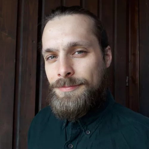 Profilfoto