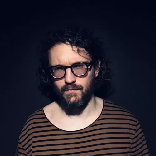 Foto von Klaus Kienesberger